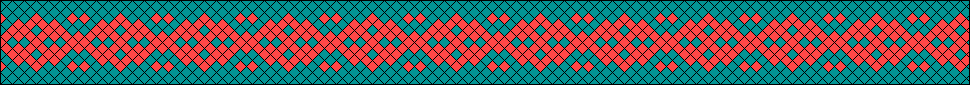 Normal pattern #181344 variation #374944 preview