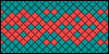 Normal pattern #181344 variation #374944
