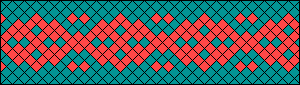 Normal pattern #181344 variation #374944