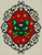 Alpha pattern #177494 variation #374945