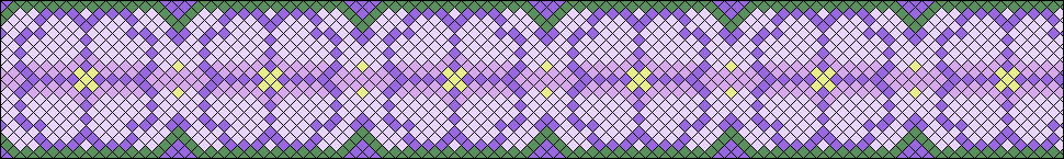 Normal pattern #171843 variation #374946 preview
