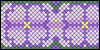 Normal pattern #171843 variation #374946