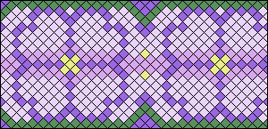 Normal pattern #171843 variation #374946