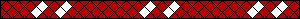 Normal pattern #132764 variation #374947
