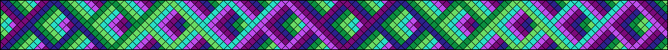 Normal pattern #30882 variation #374948 preview