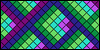 Normal pattern #30882 variation #374948