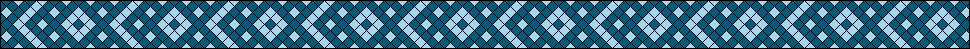 Normal pattern #181286 variation #374949 preview
