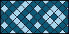 Normal pattern #181286 variation #374949