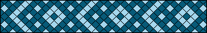 Normal pattern #181286 variation #374949