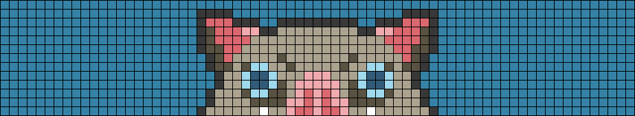 Alpha pattern #127863 variation #374951 preview