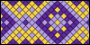 Normal pattern #162634 variation #374952
