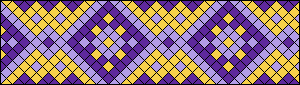 Normal pattern #162634 variation #374952