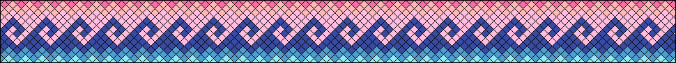 Normal pattern #155434 variation #374953 preview