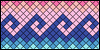 Normal pattern #155434 variation #374953