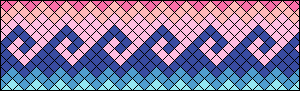 Normal pattern #155434 variation #374953