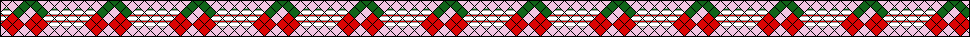Normal pattern #147027 variation #374954 preview