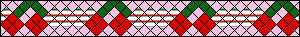 Normal pattern #147027 variation #374954