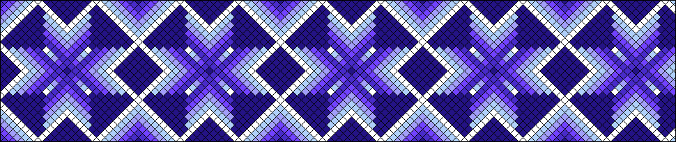 Normal pattern #25054 variation #374955 preview