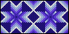 Normal pattern #25054 variation #374955