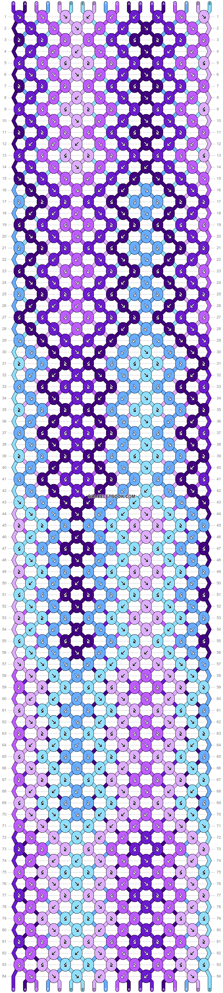 Normal pattern #81233 variation #374956 pattern