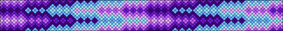 Normal pattern #81233 variation #374956 preview
