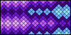 Normal pattern #81233 variation #374956
