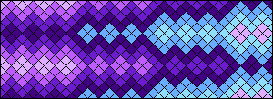 Normal pattern #81233 variation #374956