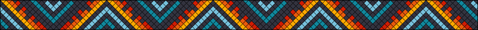 Normal pattern #127341 variation #374957 preview