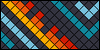 Normal pattern #127341 variation #374957
