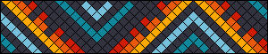 Normal pattern #127341 variation #374957