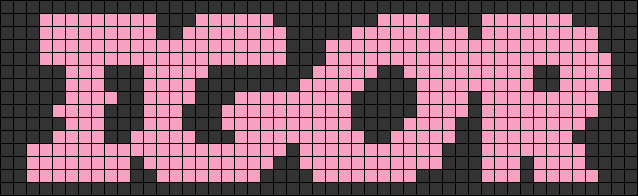 Alpha pattern #180951 variation #374958 preview