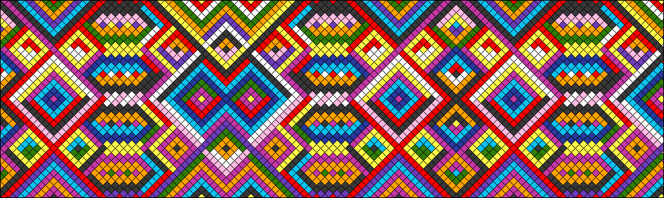 Normal pattern #181174 variation #374959 preview
