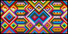 Normal pattern #181174 variation #374959