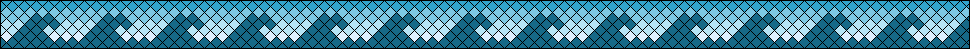 Normal pattern #6390 variation #374960 preview
