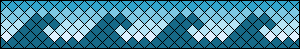 Normal pattern #6390 variation #374960