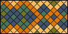 Normal pattern #172303 variation #374962