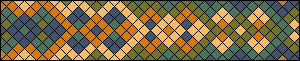 Normal pattern #172303 variation #374962