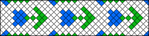 Normal pattern #51330 variation #374963