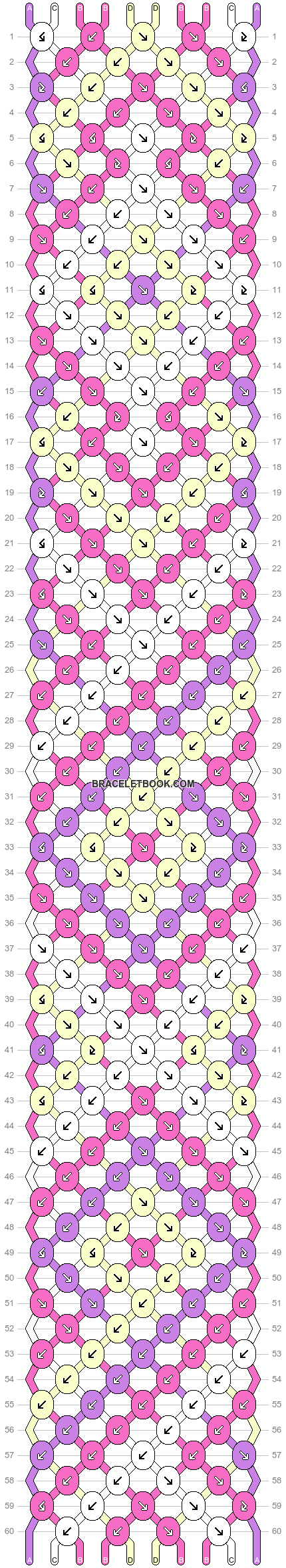 Normal pattern #180583 variation #374964 pattern