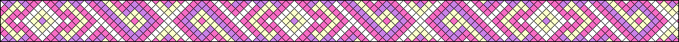 Normal pattern #180583 variation #374964 preview