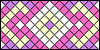 Normal pattern #180583 variation #374964