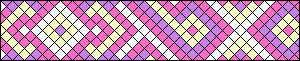 Normal pattern #180583 variation #374964