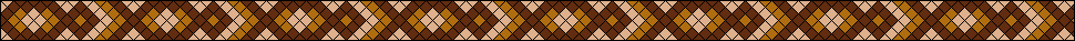 Normal pattern #181361 variation #374965 preview