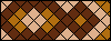 Normal pattern #181361 variation #374965