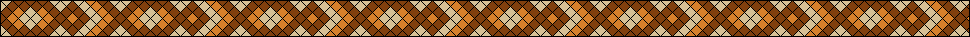 Normal pattern #181361 variation #374966 preview