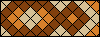 Normal pattern #181361 variation #374966