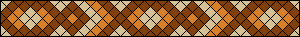 Normal pattern #181361 variation #374966
