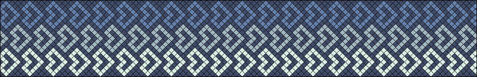 Normal pattern #149976 variation #374967 preview