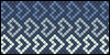 Normal pattern #149976 variation #374967