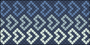 Normal pattern #149976 variation #374967